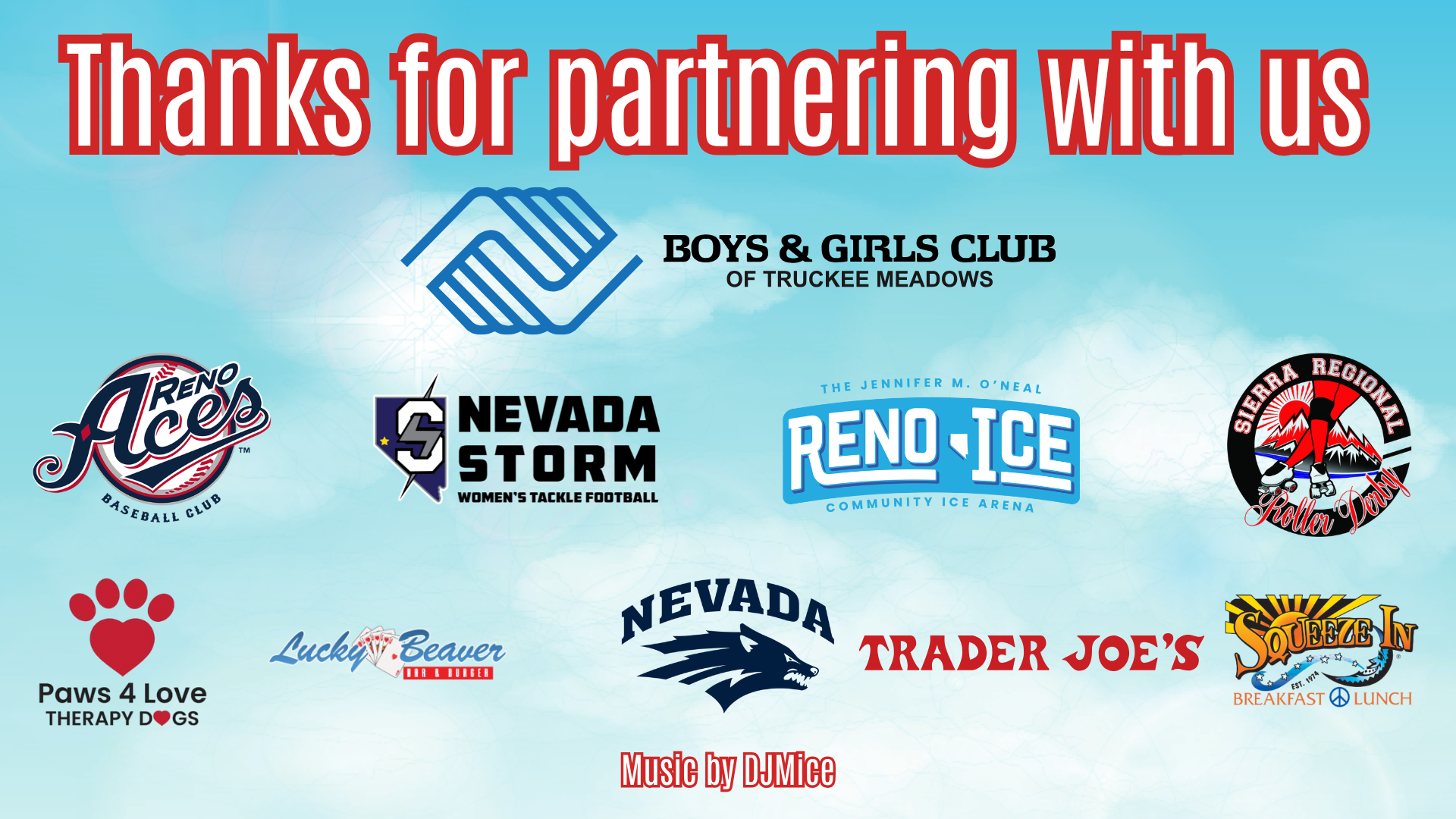 summer-kickoff-adventure-awaits-united-way-of-northern-nevada-the